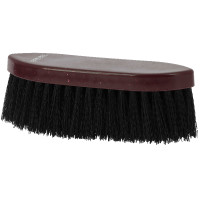 Bouchon Hippotonic Glitter Bordeaux