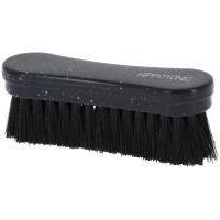 Brosse de tête Hippotonic Glitter Bleu Brosse de tête Hippotonic Glitter Bleu