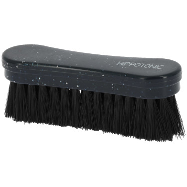 Brosse de tête Hippotonic Glitter Bleu Brosse de tête Hippotonic Glitter Bleu
