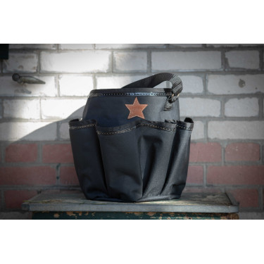 Sac de pansage Pénélope Grooming Sac de pansage Pénélope Grooming