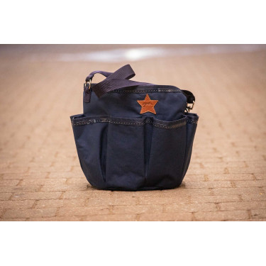 Sac de pansage Pénélope Grooming Sac de pansage Pénélope Grooming