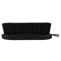 Brosse de tête Hippotonic Glossy Doré Brosse de tête Hippotonic Glossy Doré