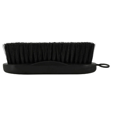 Brosse de tête Hippotonic Glossy Brosse de tête Hippotonic Glossy