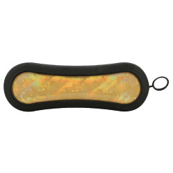 Brosse de tête Hippotonic Glossy Brosse de tête Hippotonic Glossy