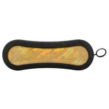Brosse de tête Hippotonic Glossy Brosse de tête Hippotonic Glossy