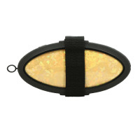 Brosse douce Hippotonic Glossy Brosse douce Hippotonic Glossy