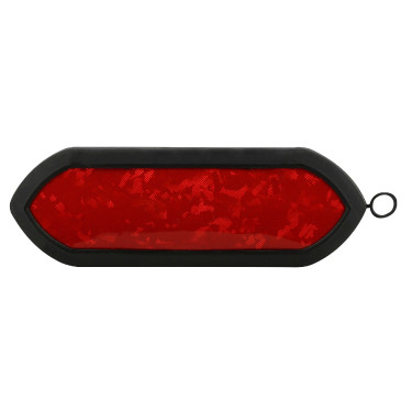 Bouchon Hippotonic Glossy Bouchon Hippotonic Glossy
