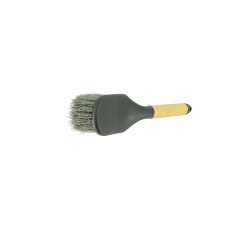 Brosse à sabots Hippotonic Glossy Brosse à sabots Hippotonic Glossy