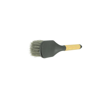 Brosse à sabots Hippotonic Glossy Brosse à sabots Hippotonic Glossy