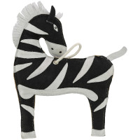 Jouet pour chevaux Hippotonic Jouet pour chevaux Hippotonic