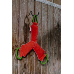 Jouet pour chevaux Hippotonic Jouet pour chevaux Hippotonic
