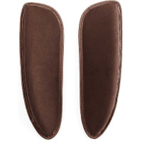Banane avant Flexibloc® WINTEC Dressage Standard Marron Banane avant Flexibloc® WINTEC Dressage Standard Marron