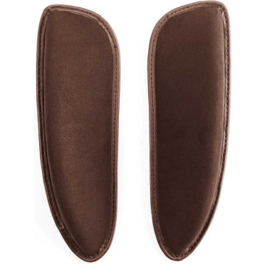 Banane avant Flexibloc® WINTEC Dressage Standard Banane avant Flexibloc® WINTEC Dressage Standard