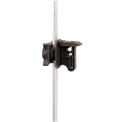 Isolateur RB + Beaumont par 25 Isolateur RB + Beaumont par 25