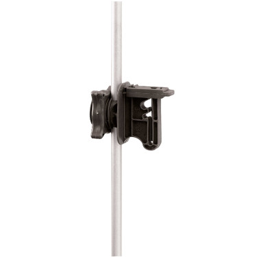 Isolateur RB + Beaumont par 25 Isolateur RB + Beaumont par 25