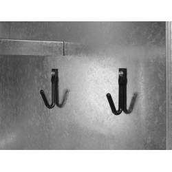 Armoire métallique Hippotonic Armoire métallique Hippotonic