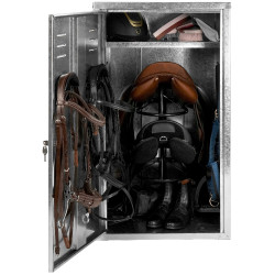 Armoire métallique Hippotonic Armoire métallique Hippotonic