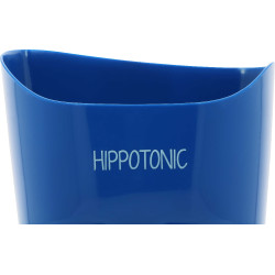 Gobelet doseur Hippotonic Design 1,5 kg Gobelet doseur Hippotonic Design 1,5 kg