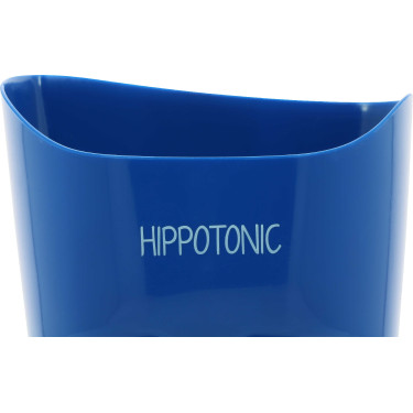 Gobelet doseur Hippotonic Design 1,5 kg Gobelet doseur Hippotonic Design 1,5 kg