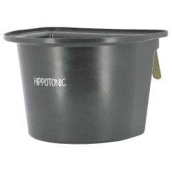 Mangeoire de porte Hippo-Tonic Mangeoire de porte Hippo-Tonic