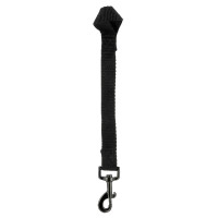 Porte seau Hippotonic Noir