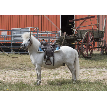Selle Western Westride Topeka Selle Western Westride Topeka