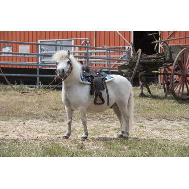 Selle Western Westride Topeka Selle Western Westride Topeka