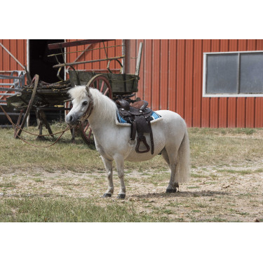 Selle Western Westride Topeka Selle Western Westride Topeka