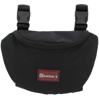 Sacoche Randol's Western Sacoche Randol's Western