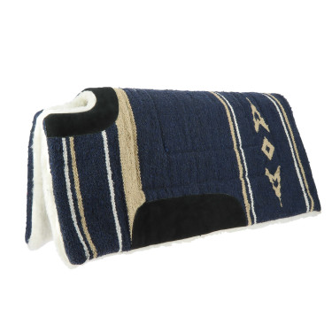 Tapis navajo Westride nez coupé Tapis navajo Westride nez coupé