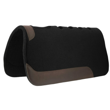 Pad en feutre Westride Air Pad en feutre Westride Air