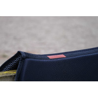 Tapis western Westride Air Noir Tapis western Westride Air Noir