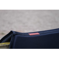 Tapis western Westride Air
