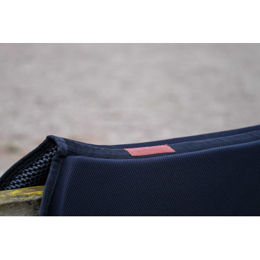 Tapis western Westride Air Tapis western Westride Air