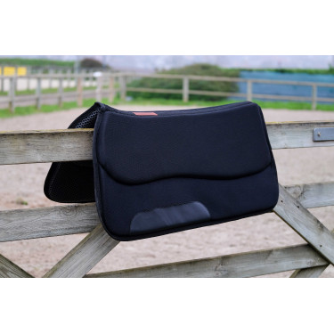 Tapis western Westride Air Tapis western Westride Air