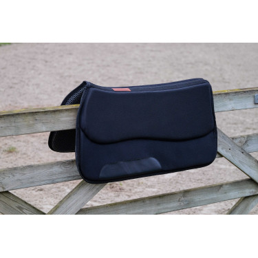 Tapis western Westride Air Tapis western Westride Air