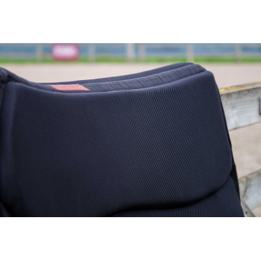 Tapis western Westride Air Tapis western Westride Air