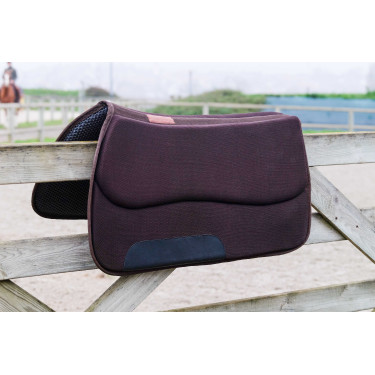 Tapis western Westride Air Tapis western Westride Air