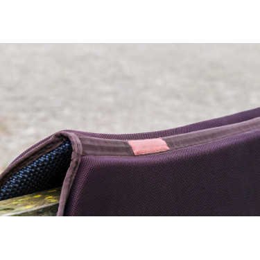 Tapis western Westride Air Tapis western Westride Air