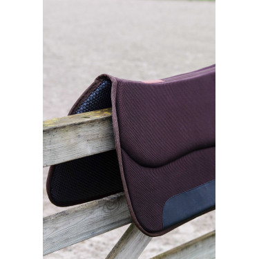 Tapis western Westride Air Tapis western Westride Air