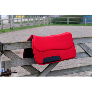 Tapis western Westride Air Tapis western Westride Air