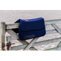 Tapis western Westride Air