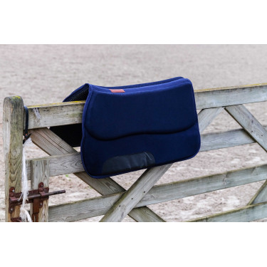 Tapis western Westride Air Tapis western Westride Air