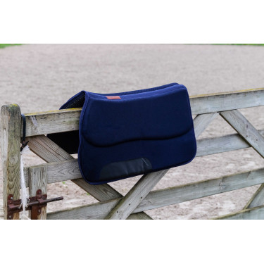 Tapis western Westride Air Tapis western Westride Air