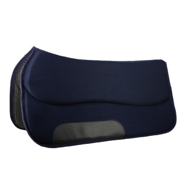 Tapis western Westride Air Tapis western Westride Air