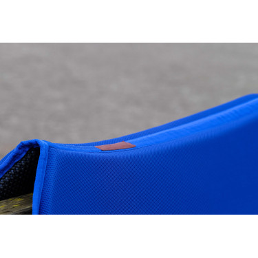 Tapis western Westride Air Tapis western Westride Air