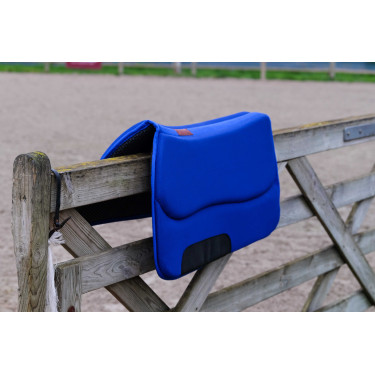 Tapis western Westride Air Tapis western Westride Air