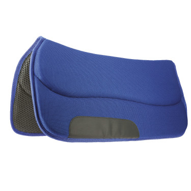 Tapis western Westride Air Tapis western Westride Air