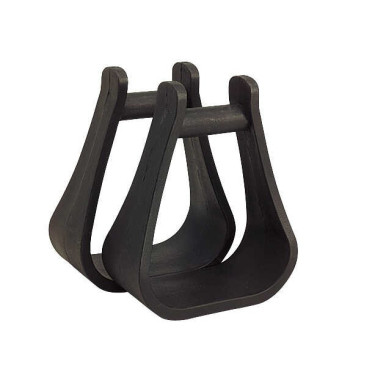 Etriers western Westride Composite Etriers western Westride Composite