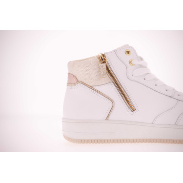 Sneackers Pénélope Astra high Sneackers Pénélope Astra high
